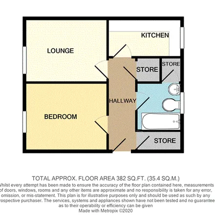 Image 8 - Downton Close, Telford, TF3 2BT, United Kingdom - Apartment for rent