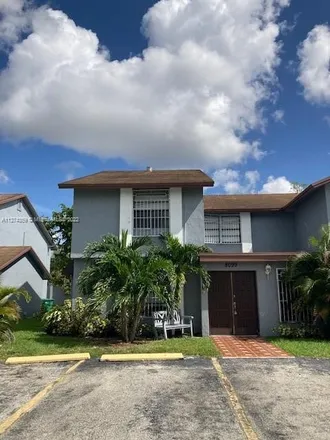 Rent this 3 bed townhouse on 1179 Northwest 49th Court in Crystal Lake, Deerfield Beach