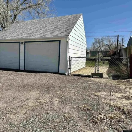 Image 4 - unnamed road, Mills, WY 08644, USA - Apartment for sale