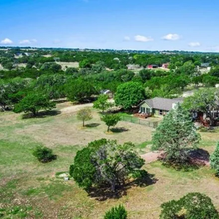Image 5 - 202 Four Bears Trail, Kerr County, TX 78028, USA - House for sale