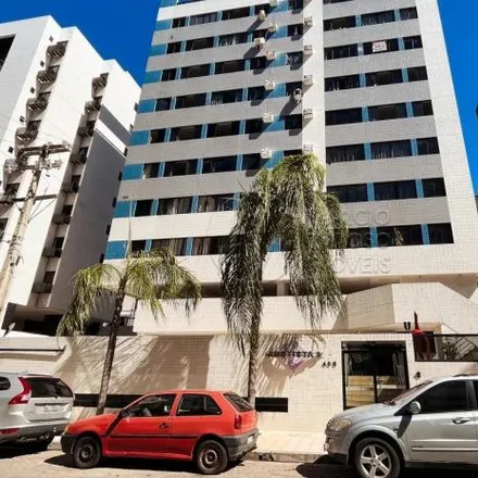 Image 2 - Coagro, Avenida Doutor Júlio Marques Luz 121, Jatiúca, Maceió - AL, 57035-700, Brazil - Apartment for sale