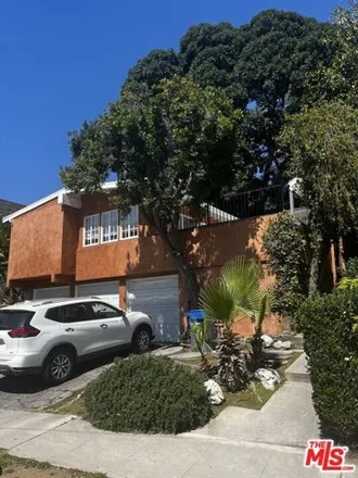 Image 2 - Chamberlain West Hollywood, 1000 Westmount Drive, West Hollywood, CA 90069, USA - House for rent