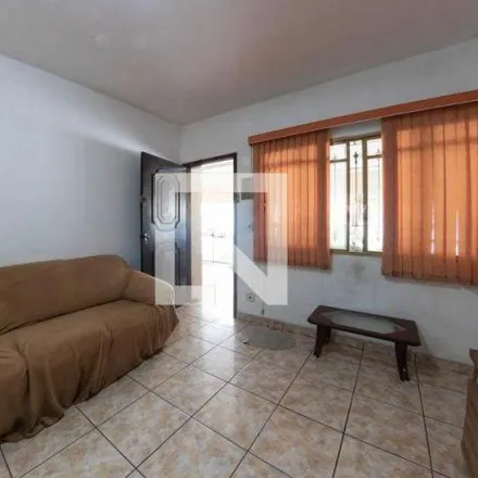Buy this 3 bed house on Rua Padre João Antônio Andreoni in Aricanduva, São Paulo - SP