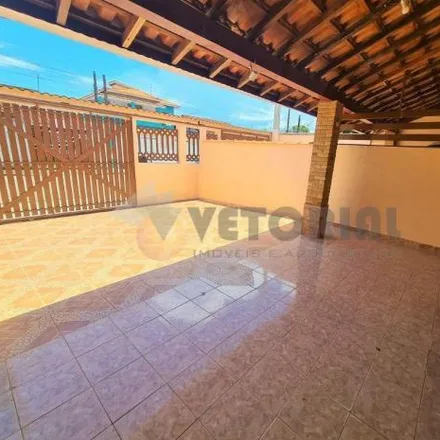 Buy this 6 bed house on Rua dos Caetés in Jardim Casa Branca, Caraguatatuba - SP