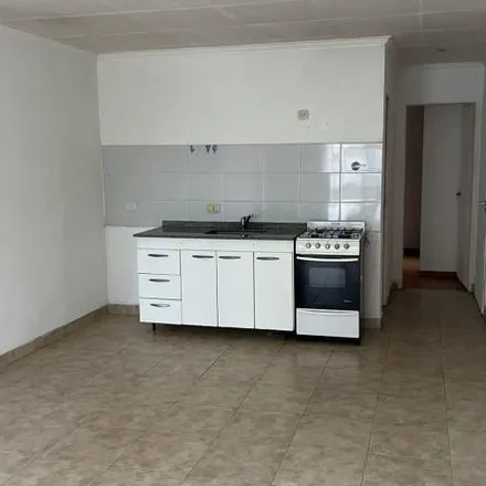 Rent this studio apartment on 61 - Lacroze 5048 in Villa Gregoria Matorras, B1653 BFJ Villa Ballester