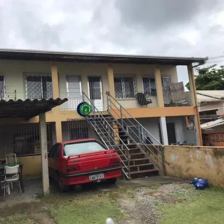 Buy this 2 bed house on Avenida Martin Luther in Nações, Balneário Camboriú - SC
