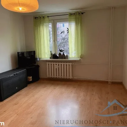 Image 3 - unnamed road, 58-500 Jelenia Góra, Poland - Apartment for rent
