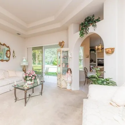 Image 2 - 15269 Traverse Lane, Spring Hill, FL 34604, USA - House for sale