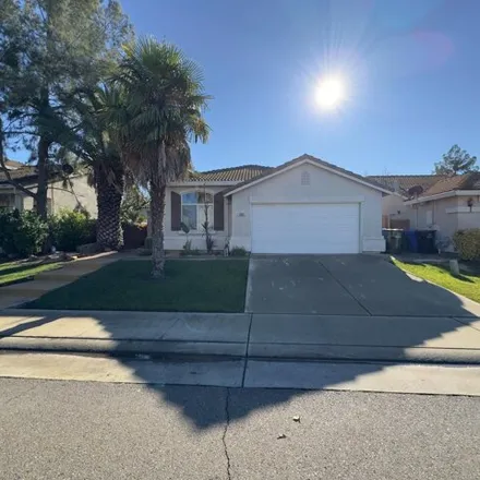 Buy this 4 bed house on 6932 Bolanzo Way in Elk Grove, CA 95757