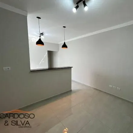 Buy this 3 bed house on Rua Timbiras in Jardim São Francisco, Santa Bárbara d'Oeste - SP