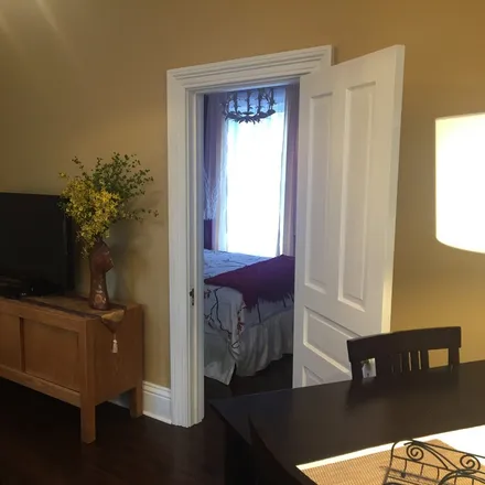 Image 6 - Guelph, ON, CA - Apartment for rent