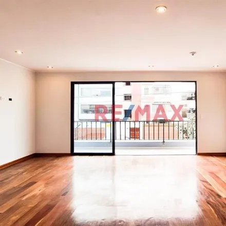 Rent this 3 bed apartment on La Libertad in La Molina, Lima Metropolitan Area 15012