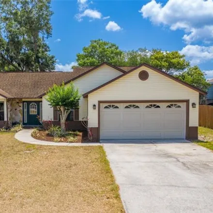 Buy this 3 bed house on 4502 Rummell Road in Osceola County, FL 34769