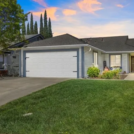 Buy this 3 bed house on 1211 Ross Court in Roseville, CA 95678