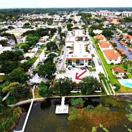 Image 2 - 77th Terrace, Seminole, FL 33772, USA - Condo for rent