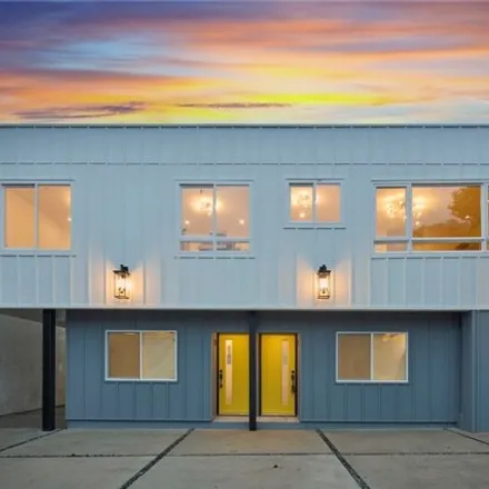 Buy this 16 bed house on Sierra Bonita Apartments in North Sierra Bonita Avenue, West Hollywood