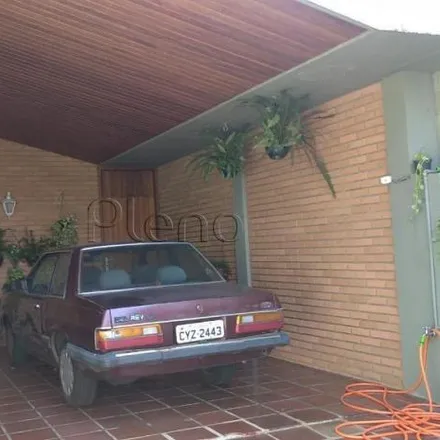 Buy this 4 bed house on Clínica de Cardiologia e Reabilitação in Rua Doutor Pelagio Lobo 132, Jardim Guanabara
