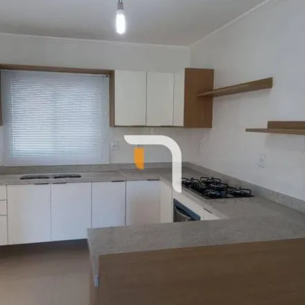 Buy this 3 bed house on unnamed road in Oriçó, Gravataí - RS