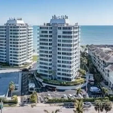 Image 1 - Kimpton Vero Beach Hotel & Spa, Ocean Drive, Vero Beach, FL 32963, USA - Condo for rent