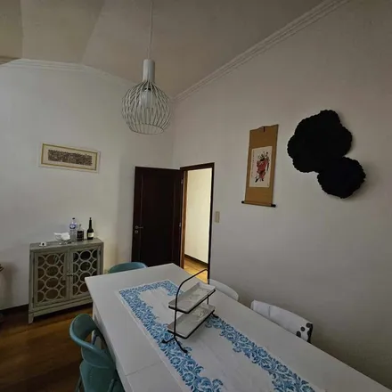 Rent this 3 bed apartment on Rua Bento José Morais in 9500-435 Ponta Delgada, Azores