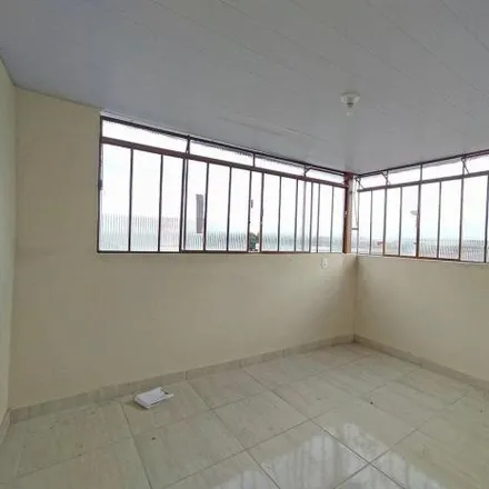 Rent this 2 bed apartment on Rua Campos Gerais in São José, Divinópolis - MG
