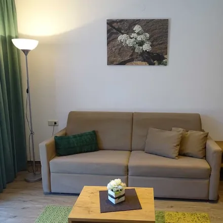 Image 7 - 6543 Nauders, Austria - Apartment for rent