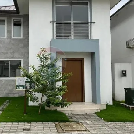 Buy this 3 bed house on unnamed road in 091910, La Aurora