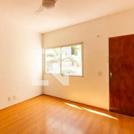 Rent this 2 bed apartment on Rua Jesuíno Antônio in Bussocaba, Osasco - SP