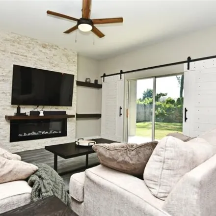 Image 7 - 5612 Shasta Drive, Fairview Shores CDP, Orange County, FL 32810, USA - House for sale