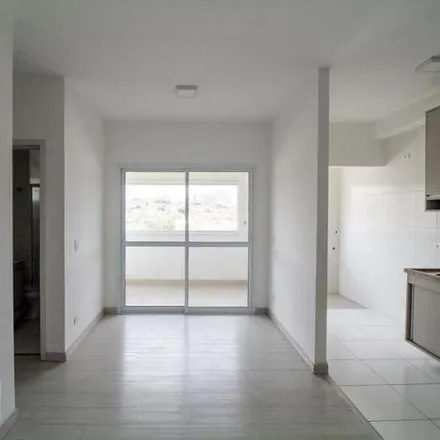 Image 1 - Rua Suarão, Vila Prudente, São Paulo - SP, 03137-090, Brazil - Apartment for rent