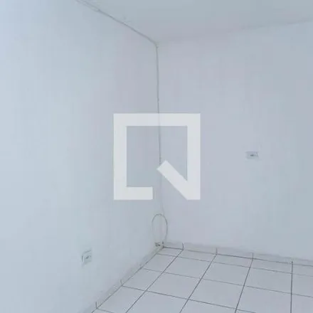 Image 2 - Rua Barros, São José, São Caetano do Sul - SP, 09581-170, Brazil - Apartment for rent