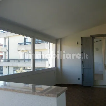 Image 6 - Via Alcide de Gasperi, 36043 Camisano Vicentino VI, Italy - Apartment for rent