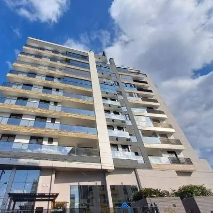 Buy this 3 bed apartment on Rua Fernando Machado 517 in América, Joinville - SC