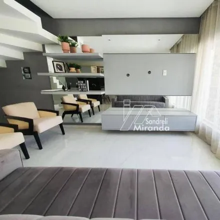 Buy this 3 bed house on Rua Eunice Weaver 221 in Sapiranga / Coité, Fortaleza - CE
