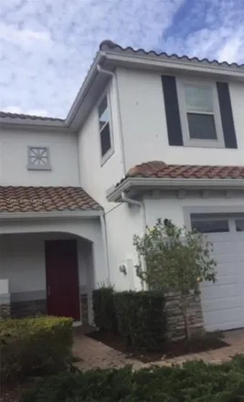 Buy this 3 bed house on 798 Florida Street in Orlando, FL 32806