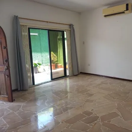 Rent this 2 bed apartment on Padre Alfonso Villalva in 090604, Guayaquil