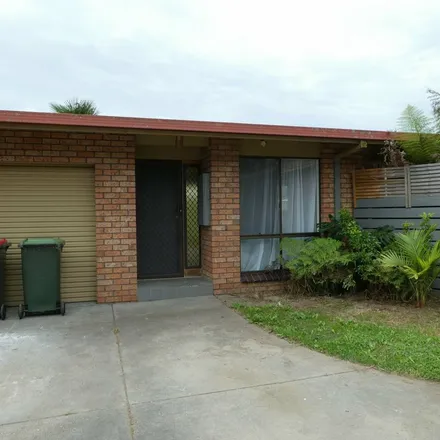 Image 5 - Wallace Street, Bairnsdale VIC 3875, Australia - Apartment for rent