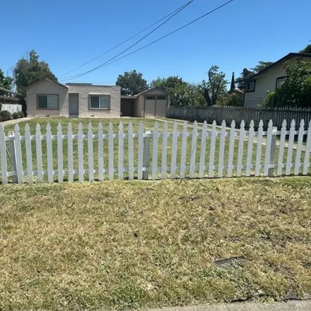 Image 3 - 134 Chase St, Vallejo, California, 94590 - House for sale