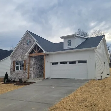 Buy this 3 bed house on unnamed road in Washington County, TN
