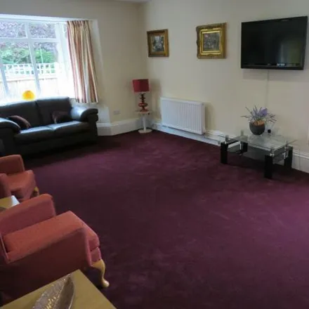 Image 7 - 22 The Street, Weeley, CO16 9JF, United Kingdom - Apartment for rent