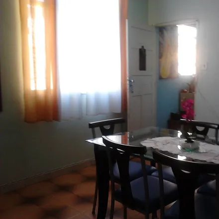 Image 4 - Rio de Janeiro, Marechal Hermes, RJ, BR - House for rent