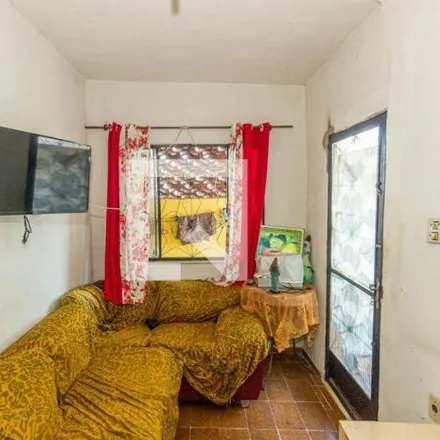 Rent this 2 bed house on Rua A in Vila Valqueire, Rio de Janeiro - RJ