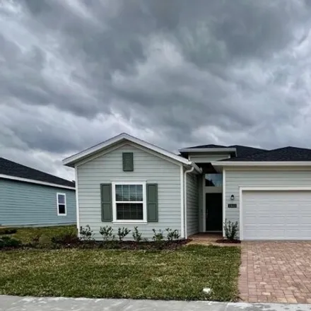 Rent this 4 bed house on unnamed road in Ocala, FL 37775