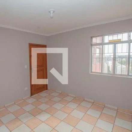 Rent this 2 bed apartment on Condomínio Bosque das Princesas in Avenida do Oratório 5800, São Lucas