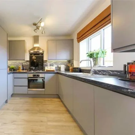 Buy this 4 bed house on Truro Road in St. Austell, PL25 5HH