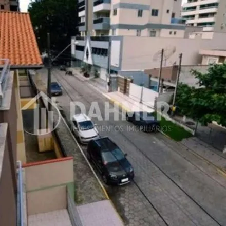 Rent this 2 bed apartment on Rua 256 in Meia Praia, Itapema - SC