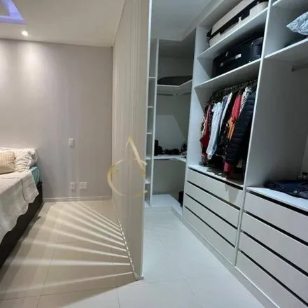 Buy this 3 bed apartment on Rua Tabelião Murilo Costa in Centro, Nova Iguaçu - RJ