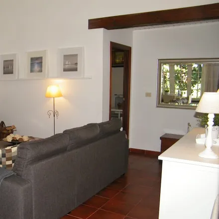 Rent this 3 bed house on Gondomar in Galicia, Spain