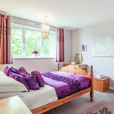 Rent this 3 bed duplex on Aldeburgh in IP15 5JD, United Kingdom