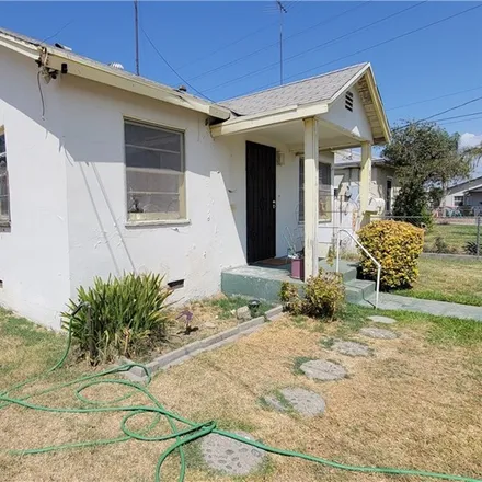 Image 2 - 925 East Shasta Drive, Colton, CA 92324, USA - House for sale